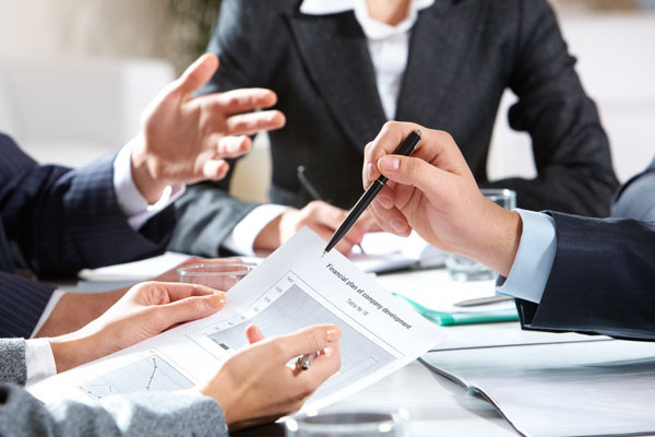 ​南京汽车二次抵押贷款-抵押车子贷款平台-老婆名下车押车贷款